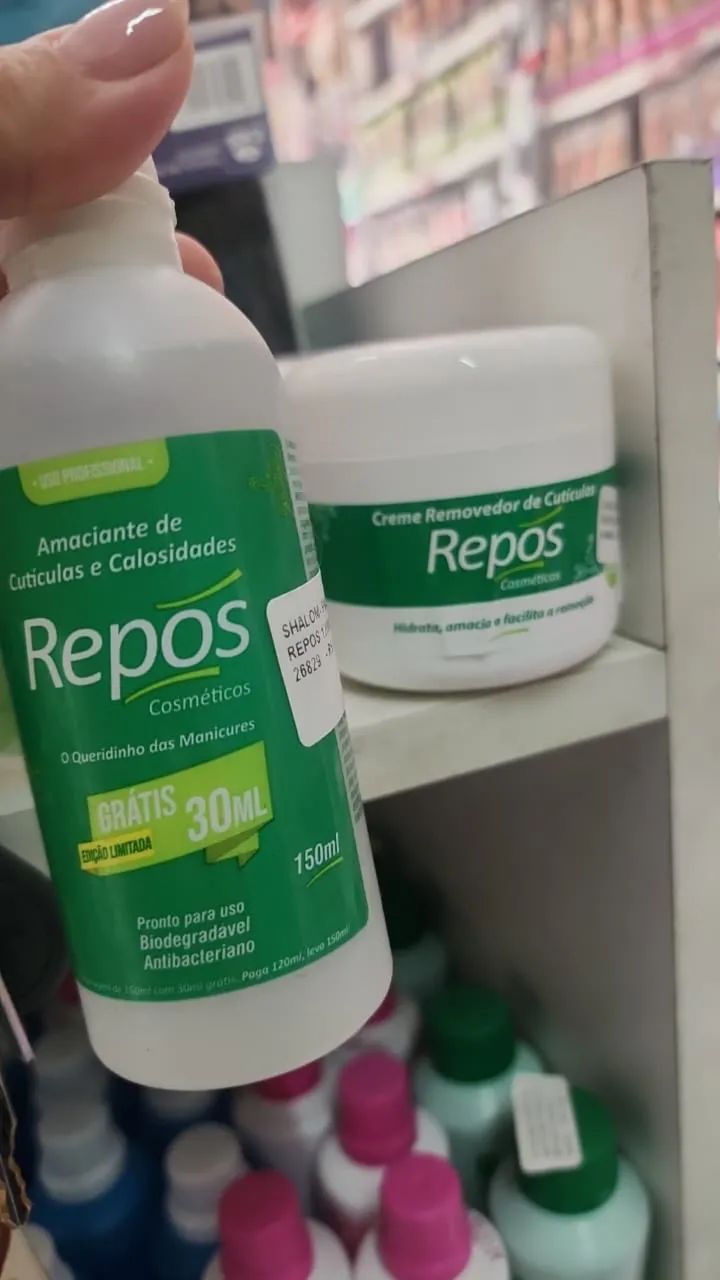 Ventilador de teto  - Foto 4