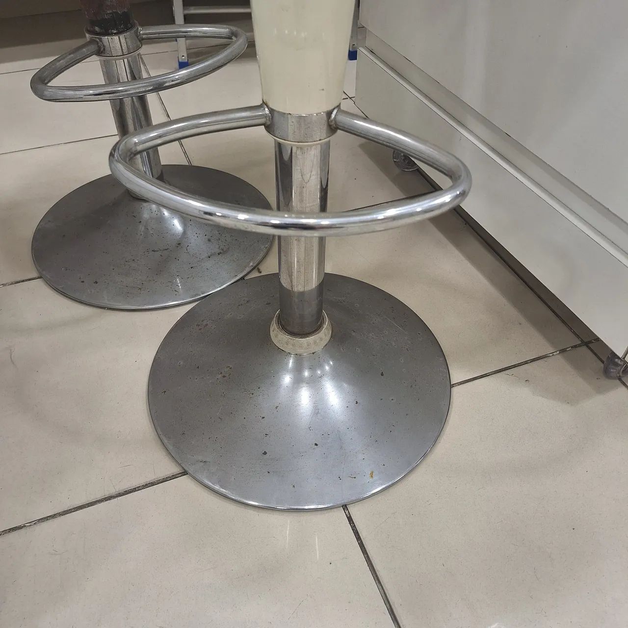 Banqueta - Foto 2