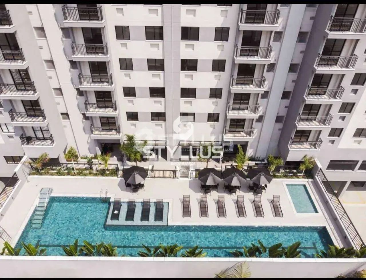 Cachambi | Apartamento 3 quartos, sendo 1 suite - Foto 5