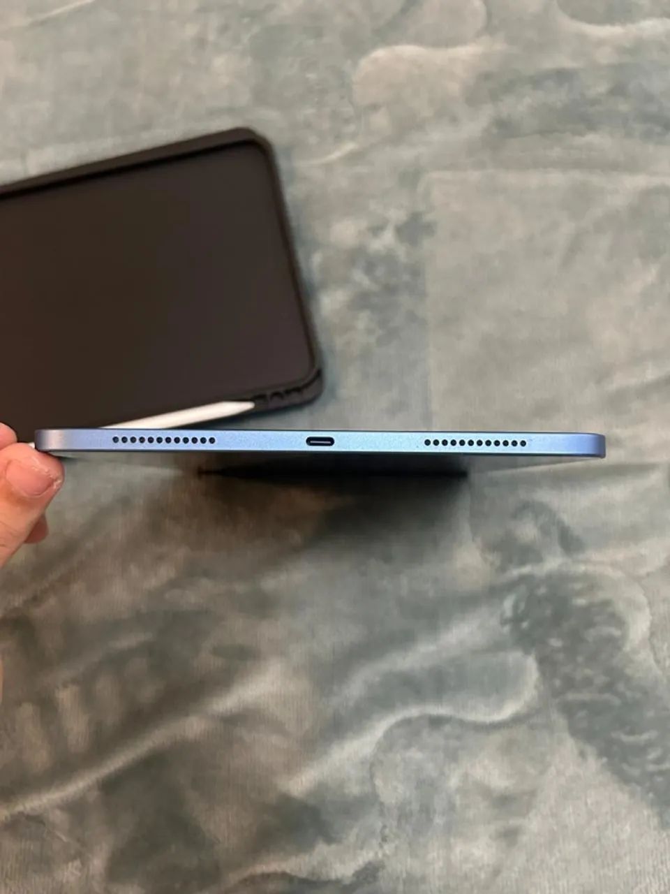 ipad 11 - Foto 4