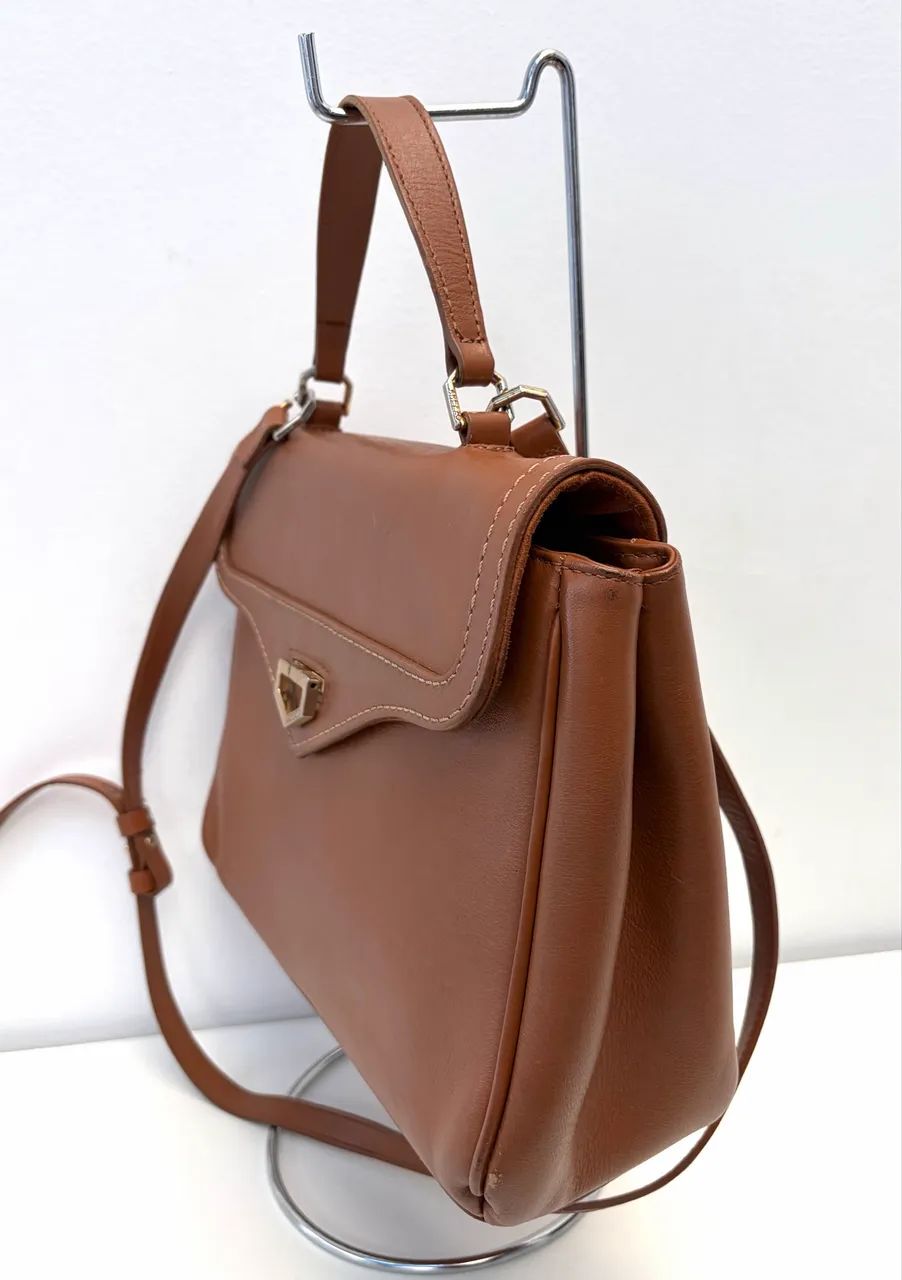 Bolsa Arezzo  - Foto 3