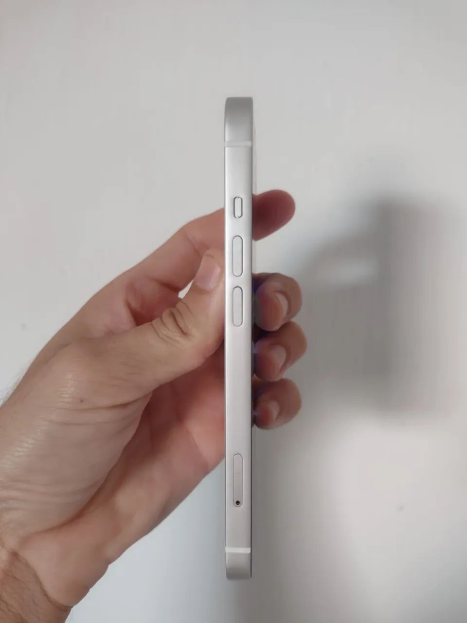 IPHONE 13 128 gigas  - Foto 3