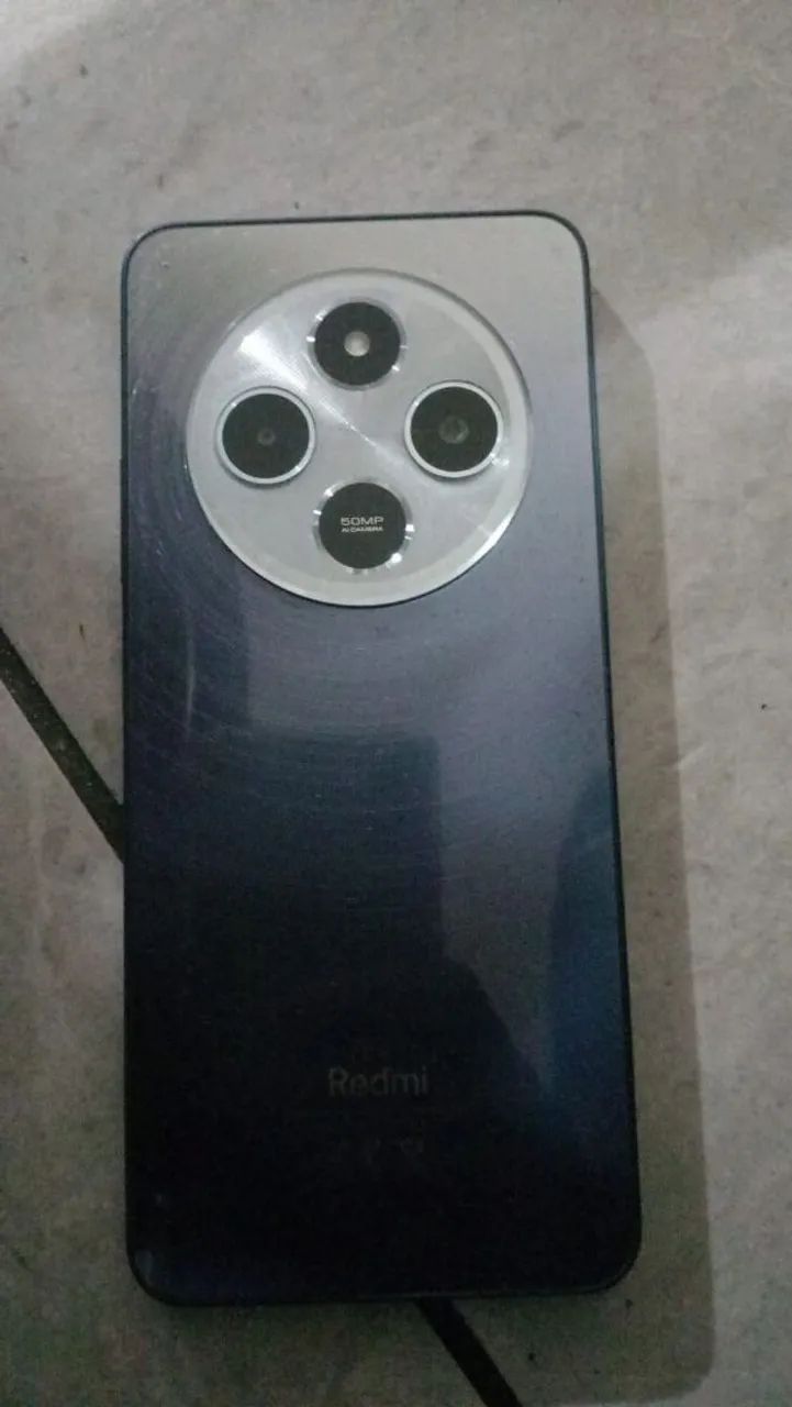 VENDA DE REDMI 14C