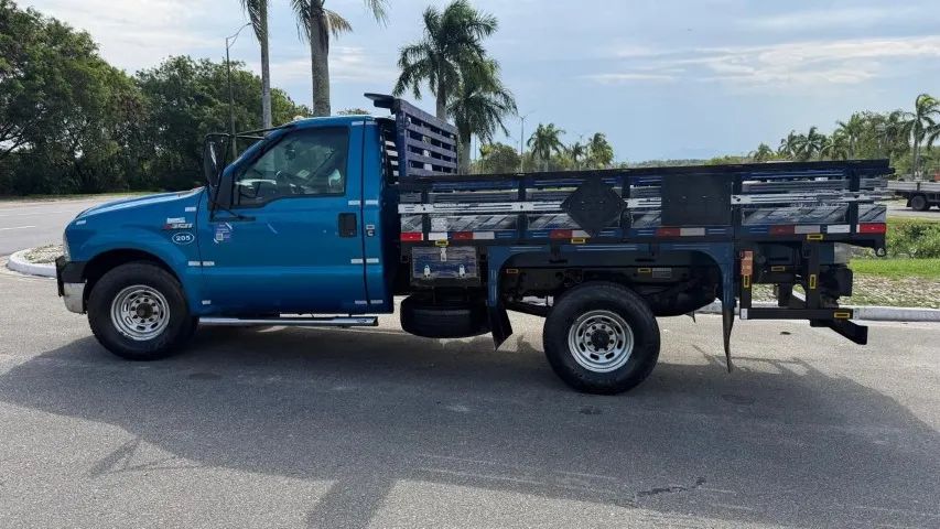F-350  - Foto 4