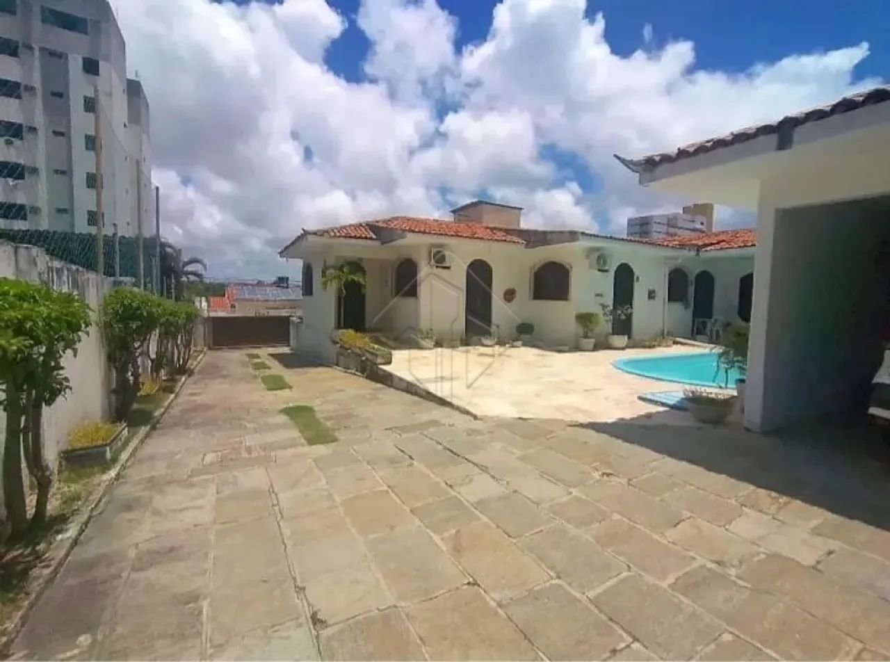 Vende-se excelente casa em Tambauzinho! - Foto 3