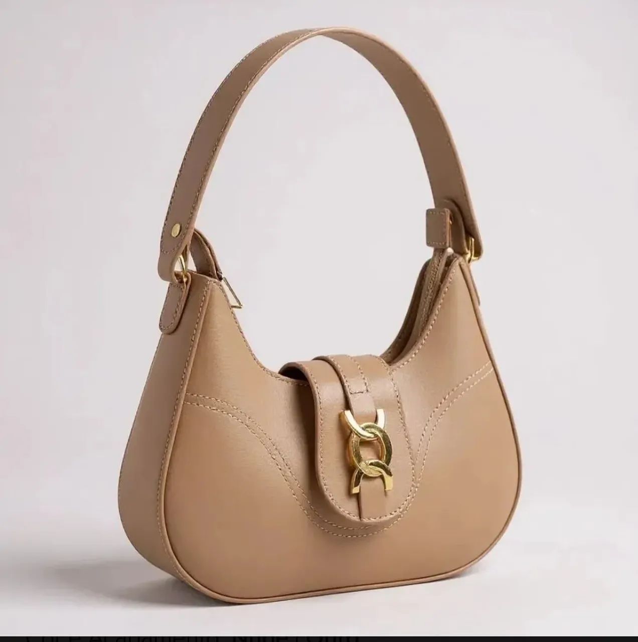 Bolsa Santorini - Foto 5