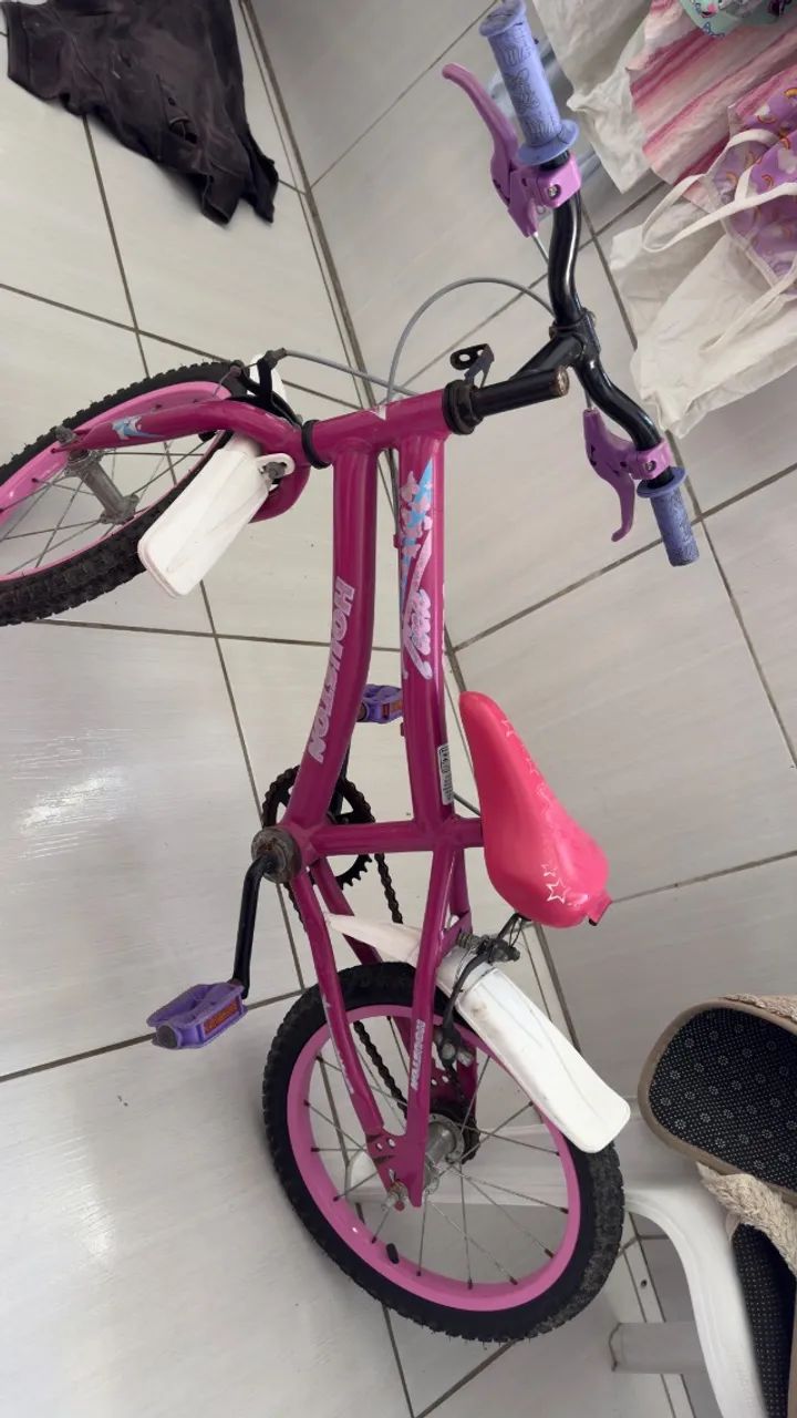 Bicicleta e Moto Elétrica  - Foto 4