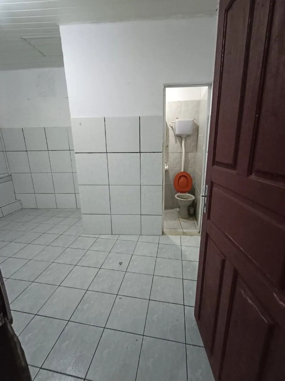 Kitnet para solteiros ou casal - Foto 4