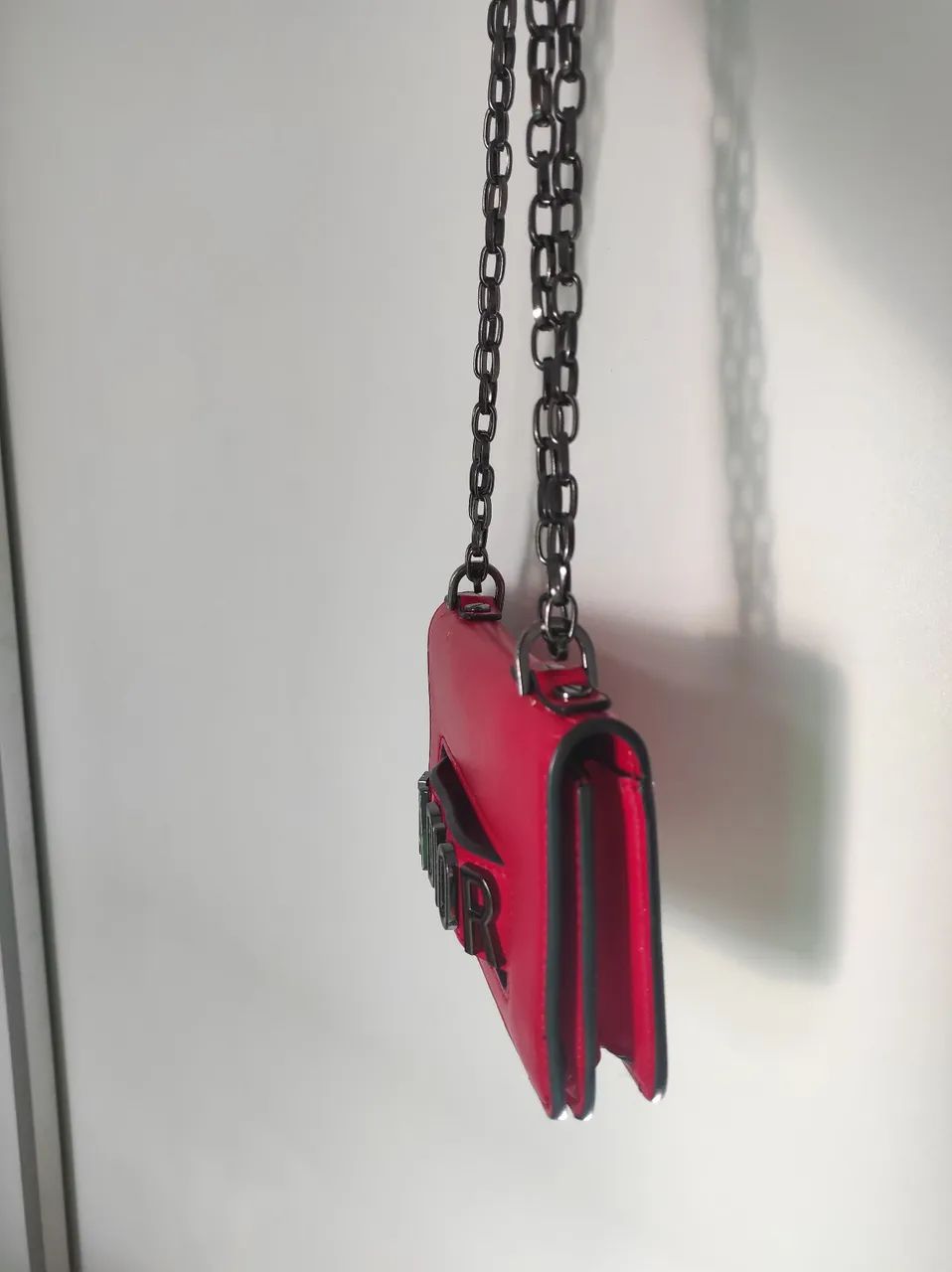 Bolsa - Foto 3