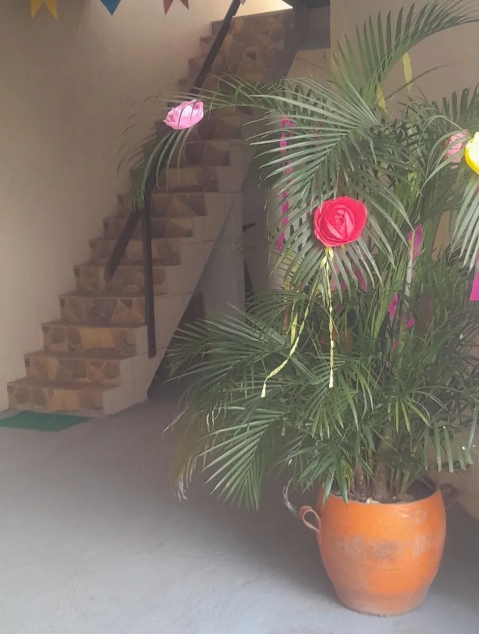 Quartos para o São João de Amargosa com garagem e entrada independente - Foto 11