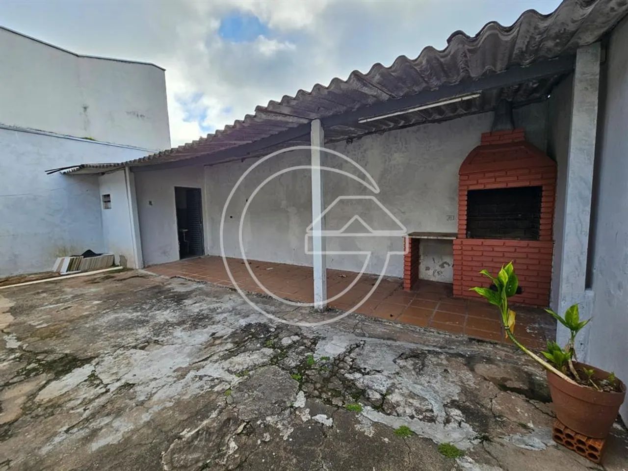ALUGA-SE Comercial NO PALMITAL - MARÍLIA/SP - Foto 5