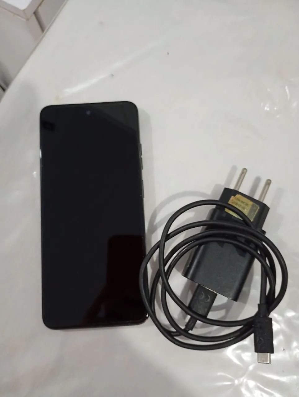 Moto g34 128gb - Foto 3
