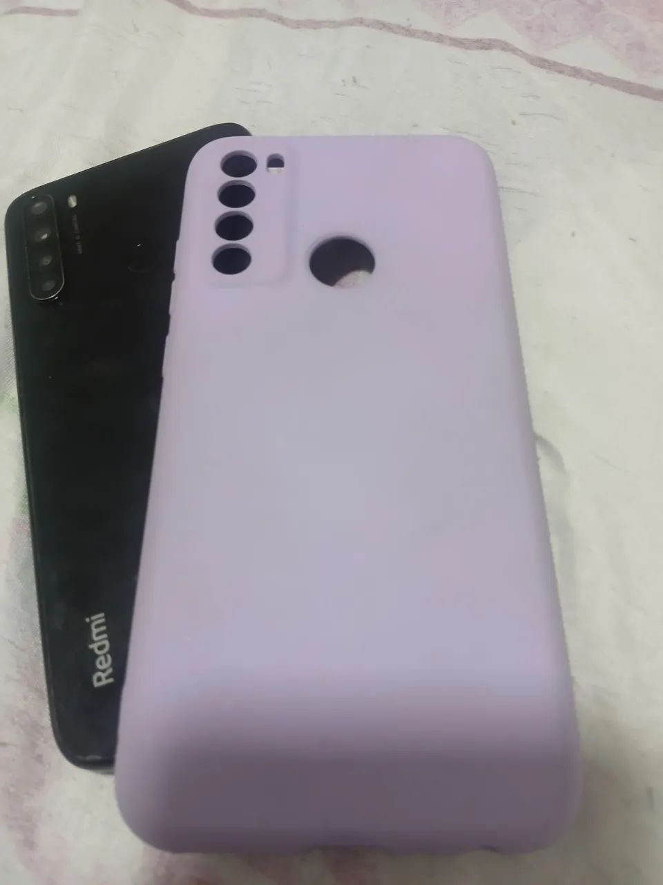 Vende  - Foto 5