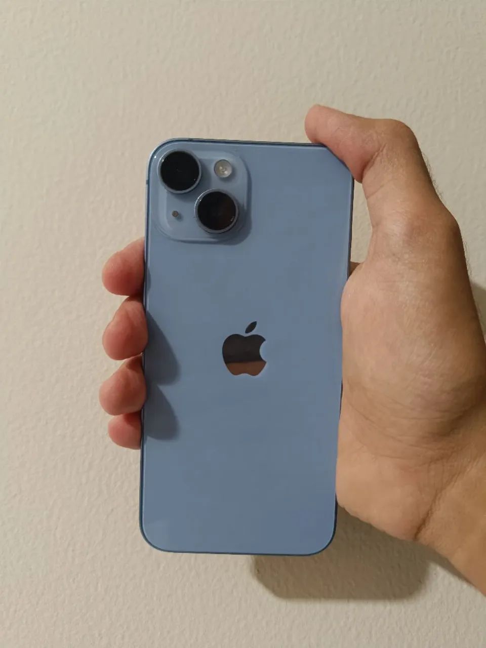 iPhone 14 todo original  - Foto 3