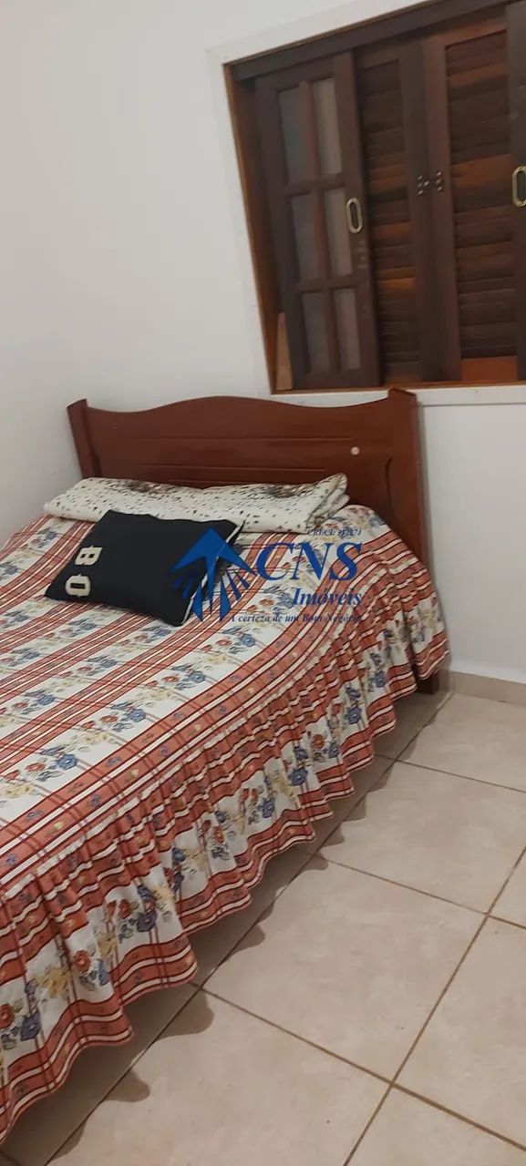 Excelente Propriedade com 90.000m²  Ótima Localização! - Foto 3