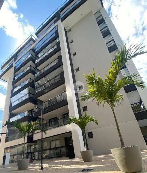 Apartamento à Venda com 2 Quartos - Ingá - Niterói/RJ - Foto 2