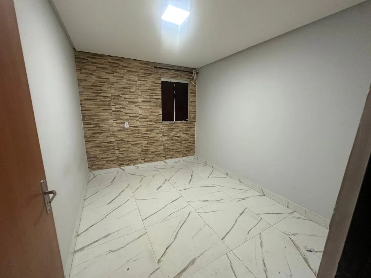 Vendo apartamento 2 quarto  - Foto 4