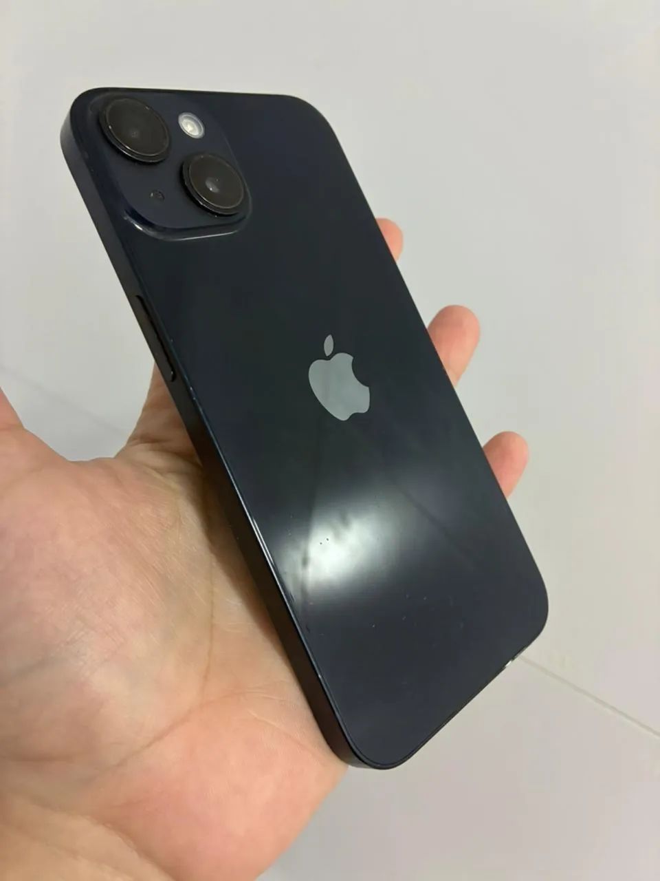 IPHONE 14 COM NOTA FISCAL - Foto 3