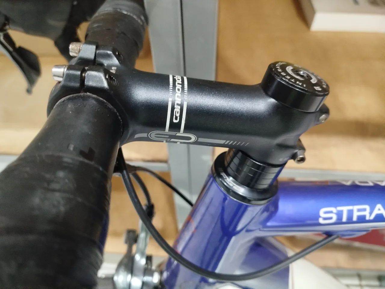 Bike speed  - Foto 5