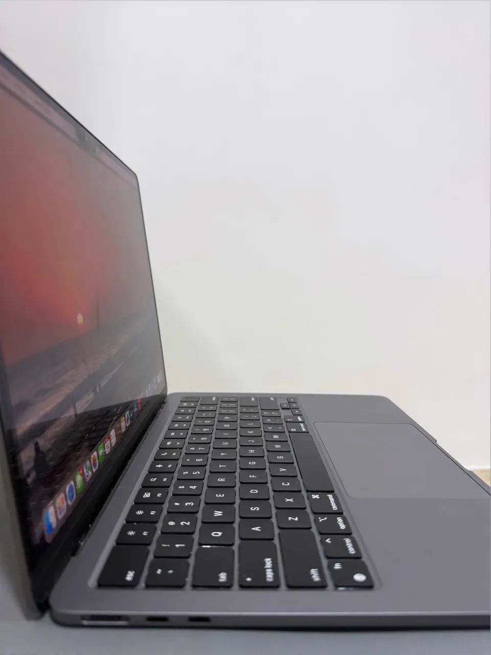 MacBook - Foto 2