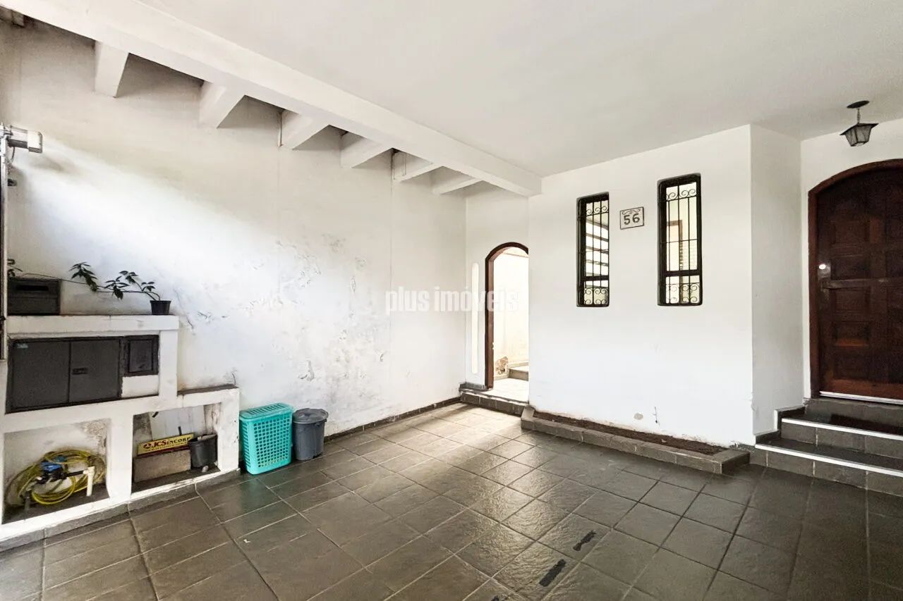 Vila Madalena! Casa Charmosa! - Foto 2