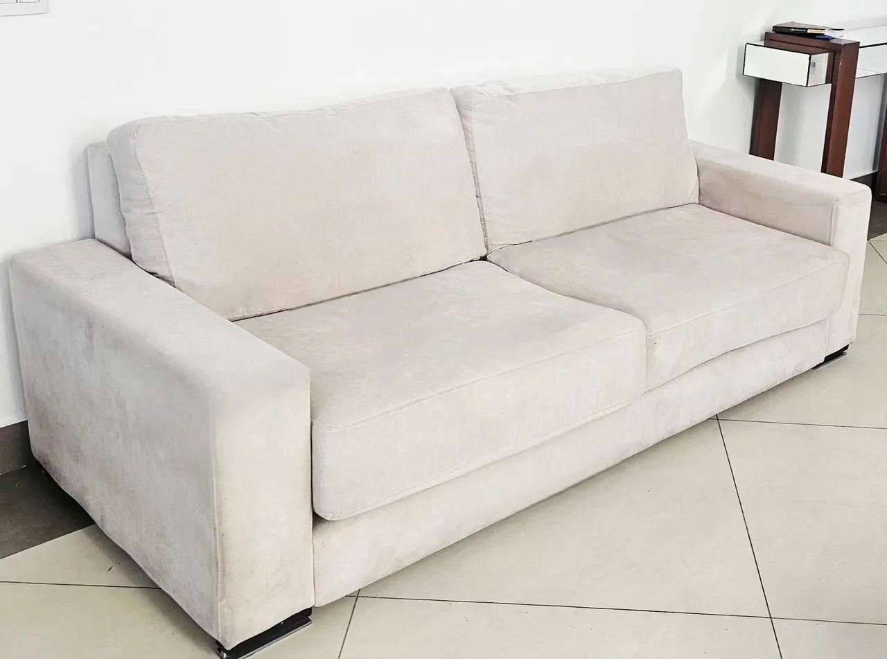 LUXURY LARGE SOFA, 2.20 M470063317946869760