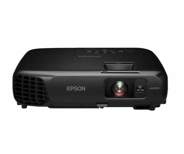 Projetor Epson S31+