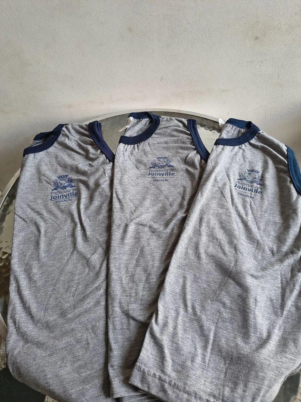Oportunidade  - Foto 4