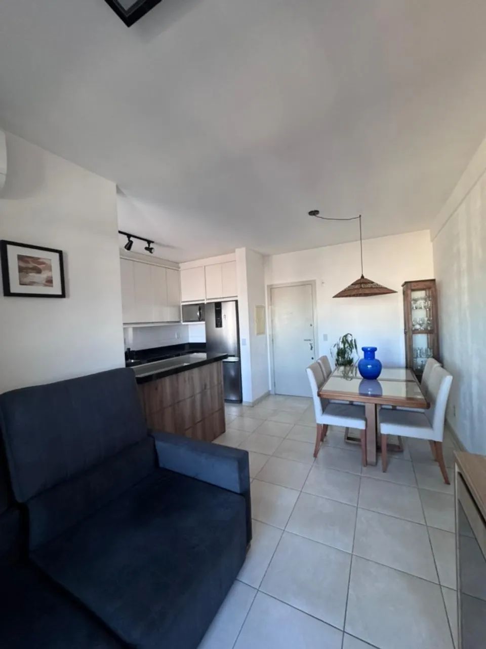 Foto - Florianópolis - Capoeiras