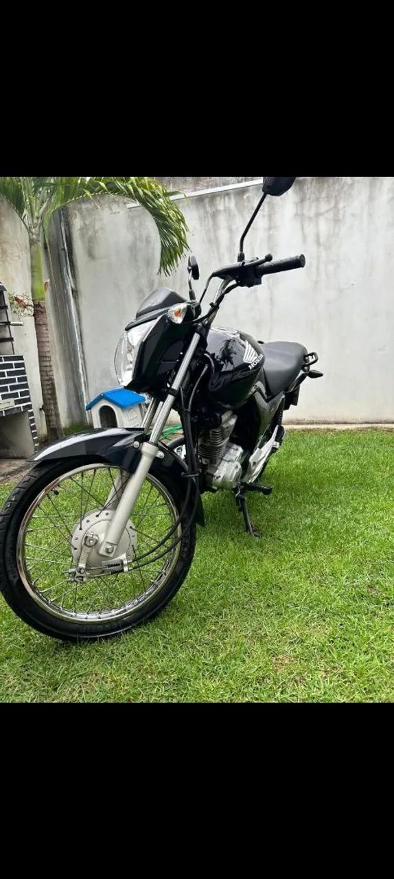 Vendo 13.500,00 - Foto 3