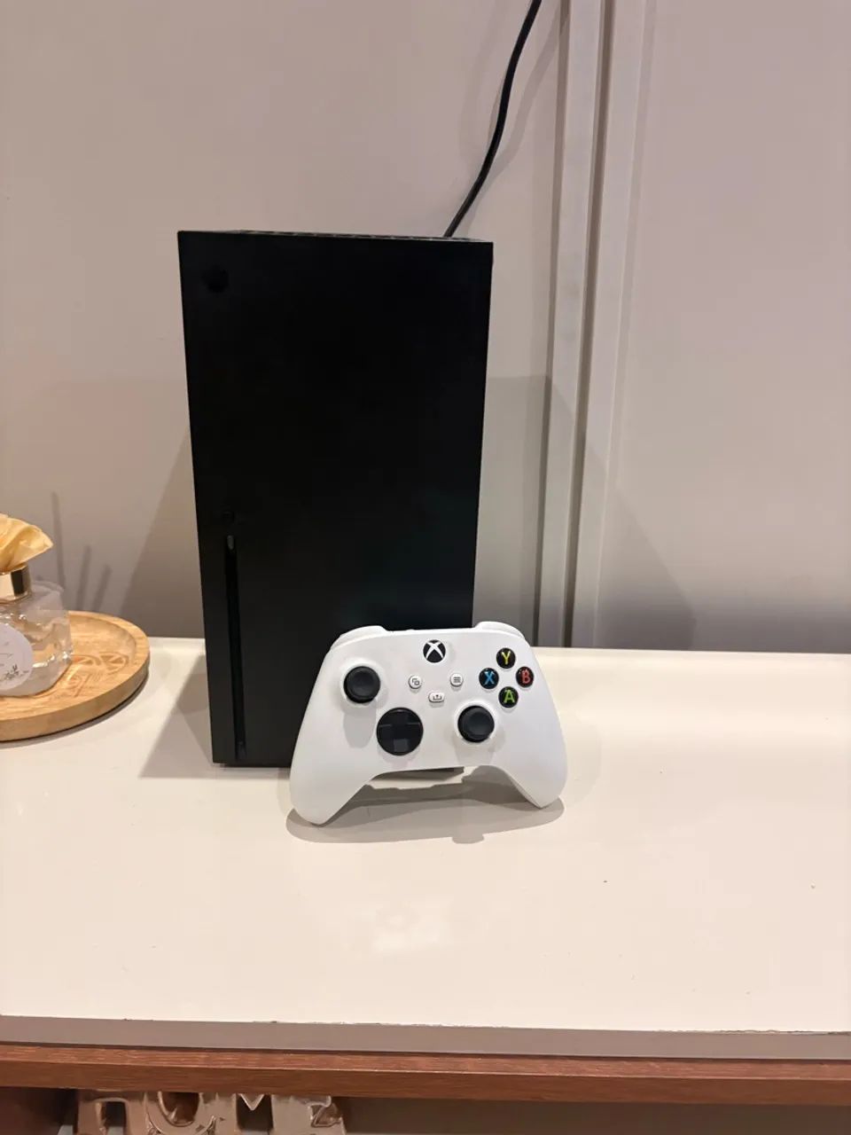 Xbox series X - Foto 2