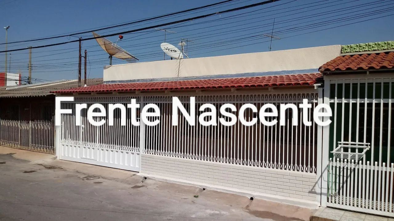 Casa P. Sul Laje