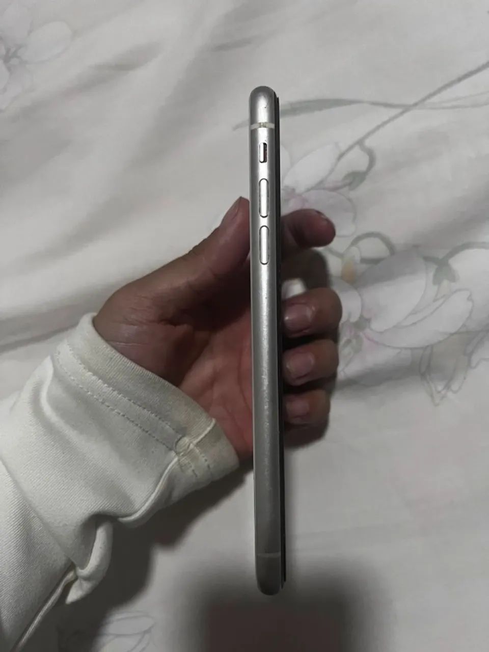 Iphone 11 64 GB - Foto 4