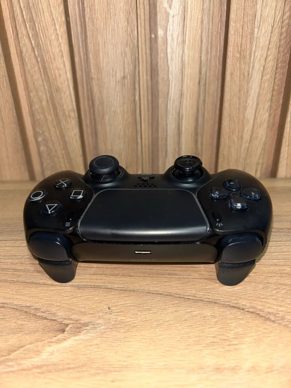 Controle de PlayStation 5 - Foto 3