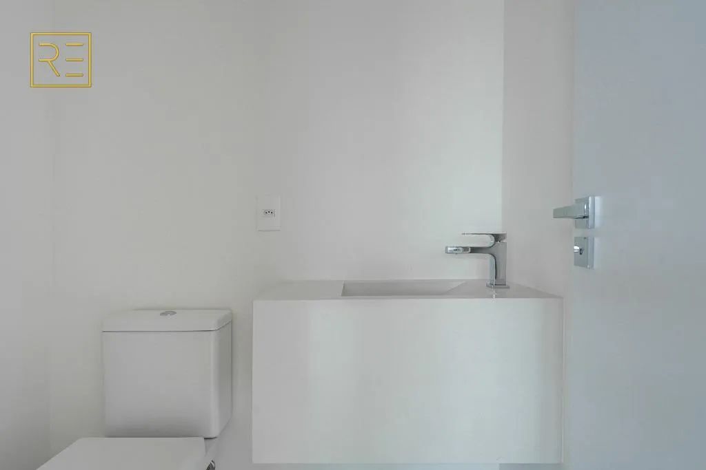 Apartamento para locação no Cambuí com 3 suítes - Foto 4