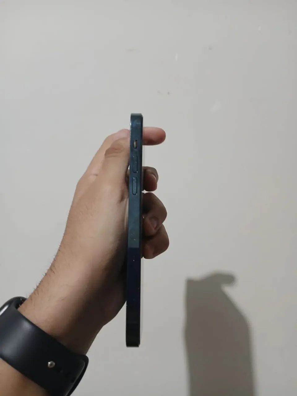 IPhone 12 PRO 128 GB - Foto 4