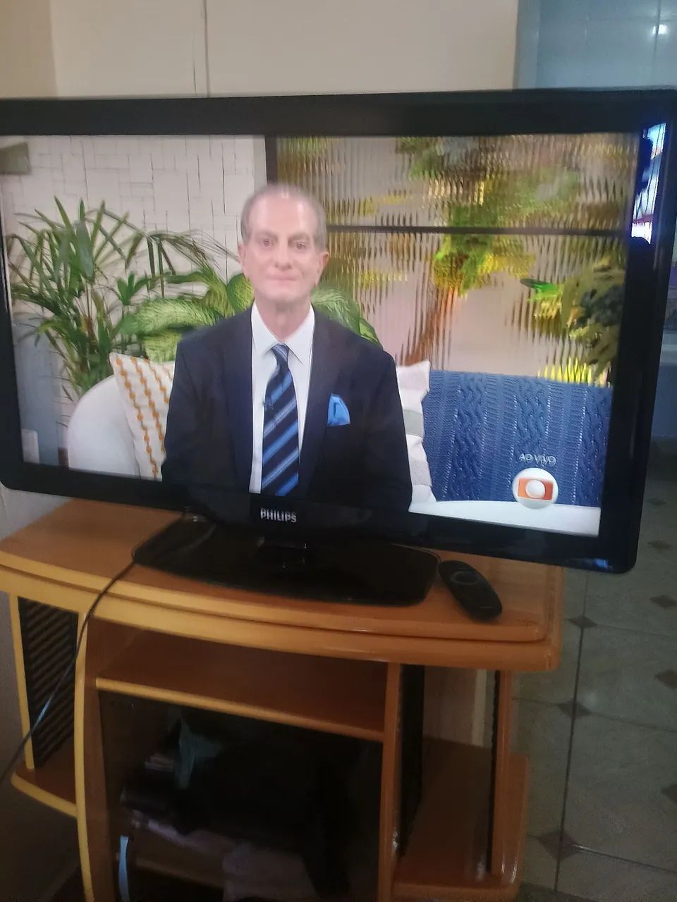 Televisão  - Foto 4
