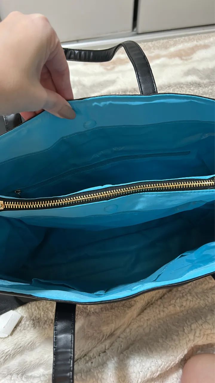 Bolsa Versace - Foto 4