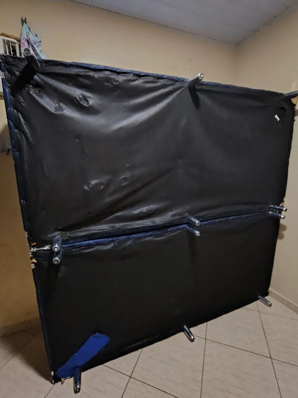 Cama  - Foto 2