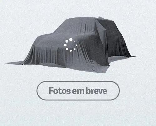 Fiat Cronos 1.3 8V Flex 2020