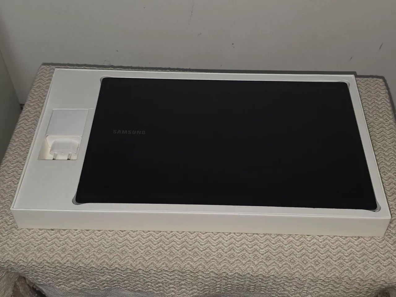 Samsung Galaxy Book2 Pro | Caixa e NF - Foto 5