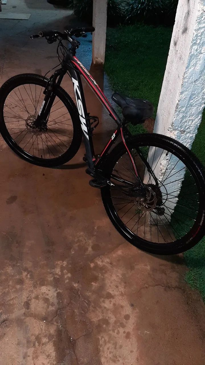 Ksw aro 29 - Foto 2