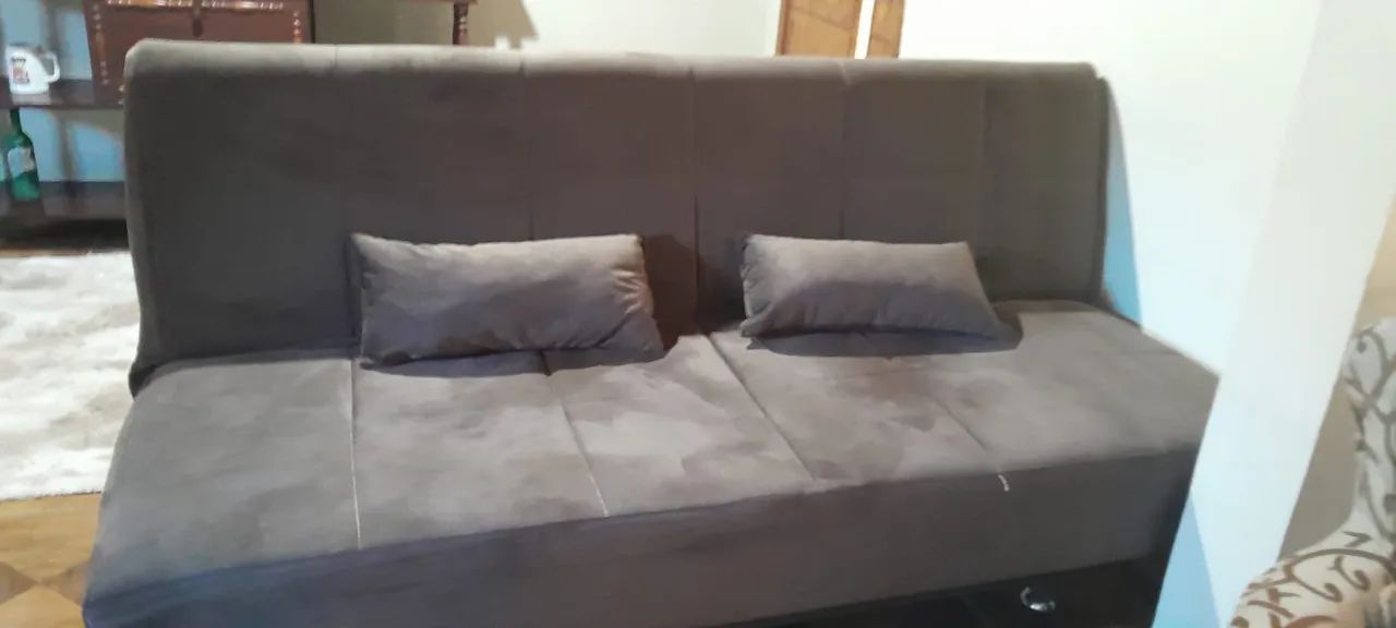 Sofá cama - Foto 4
