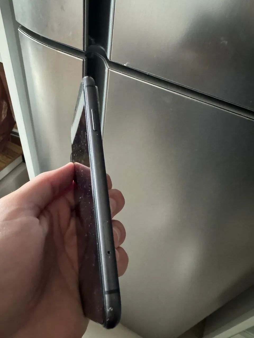 Iphone 11  - Foto 2