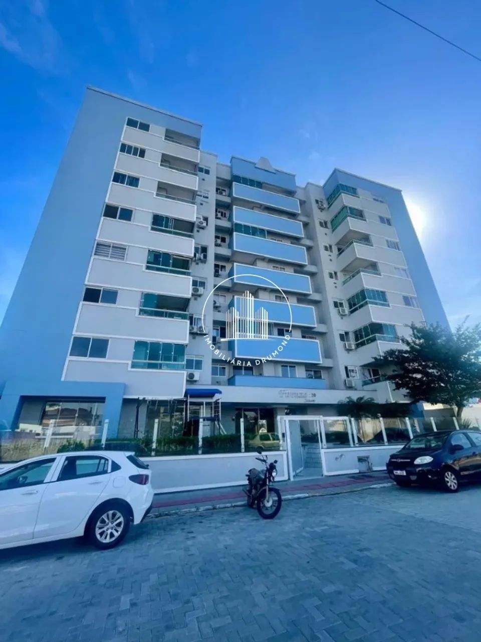 Apartamento 2 Quartos 61m² - Areias - A partir de 399.000,00
