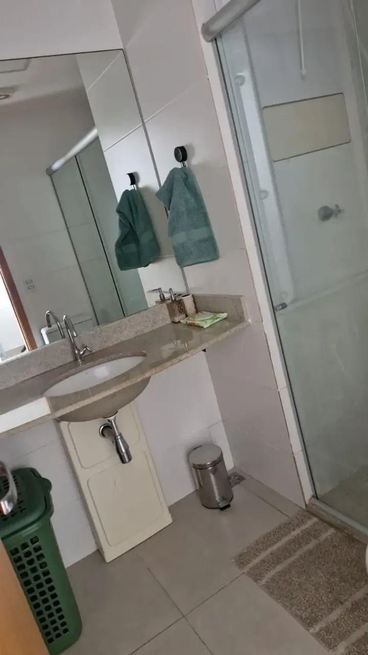 ED STUDIO UNIQUE LOCAÇÃO - Foto 2