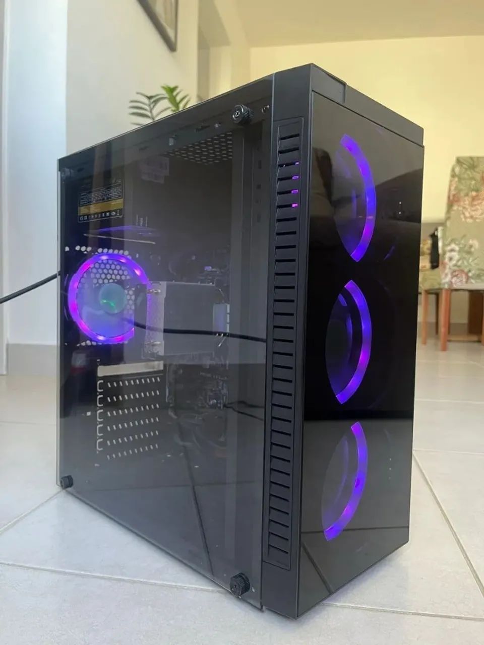 Pc gamer  - Foto 2