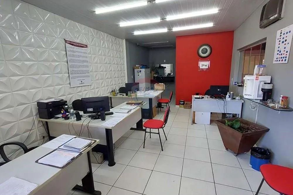 PREÇO REDUZIDO - Venda excelente Galpão - Caiçara/BH - Foto 5