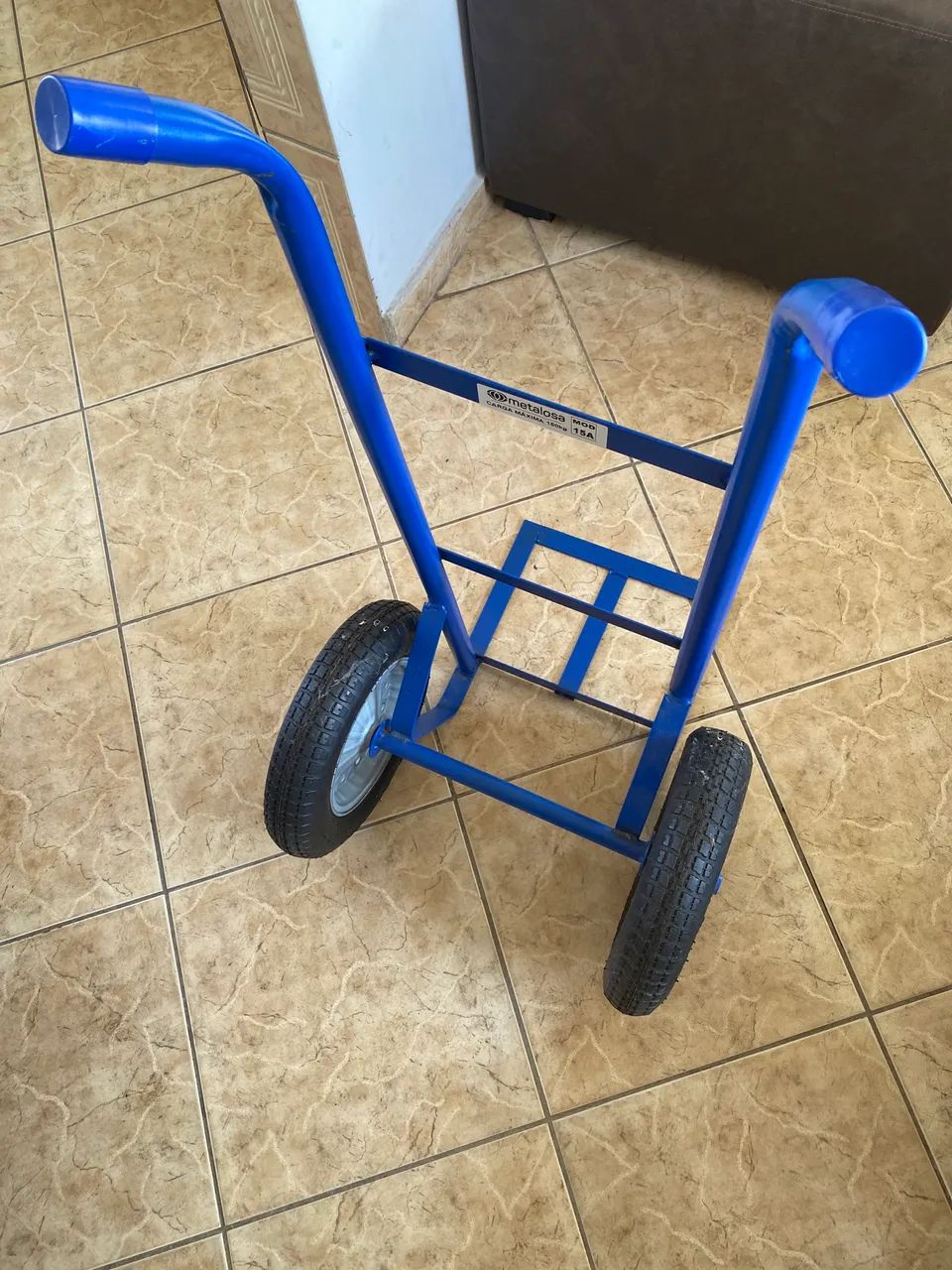 Vende-se  - Foto 2