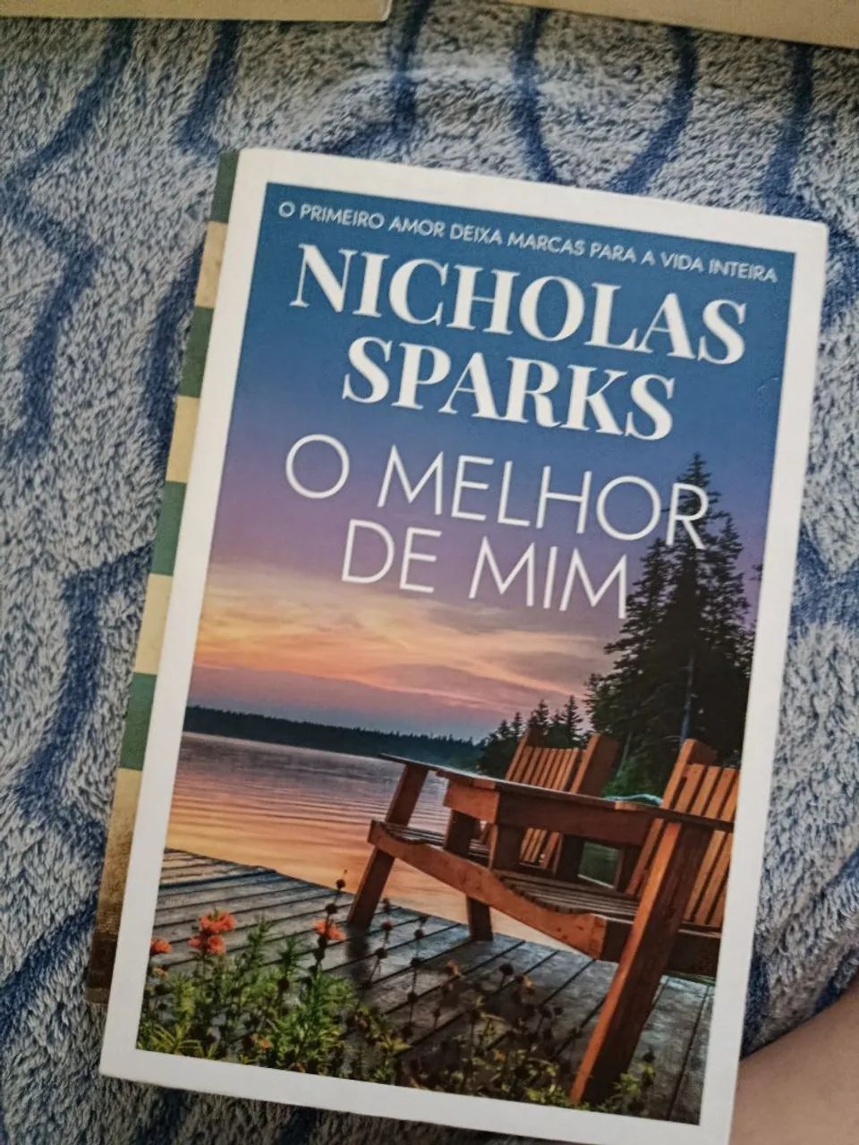 Livros diversos - Foto 2